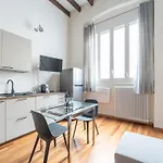 Solution Home Porta Romana
