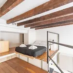 Solution Home Porta Romana